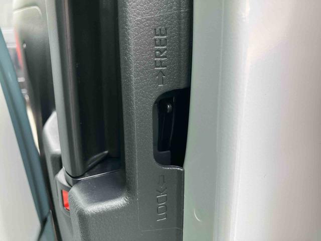 ムーヴキャンバスストライプスＧターボターボ　Ｂカメラ　全車速追従クルコン　ＬＥＤヘッドライト　オートライト　ＡＤＢ　ホッとカップホルダー　スマアシ　コーナーセンサー　シートヒーター　電動駐車ブレーキ　両側Ｐスラ　キーフリー　盗難防止警報（千葉県）の中古車