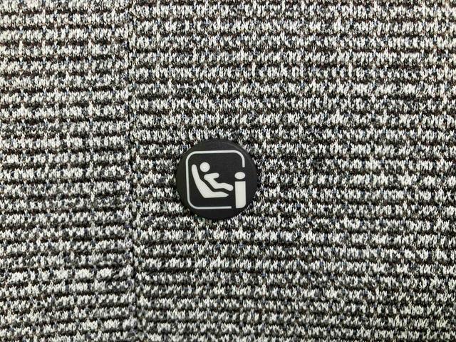 ムーヴキャンバスストライプスＧターボターボ　Ｂカメラ　全車速追従クルコン　ＬＥＤヘッドライト　オートライト　ＡＤＢ　ホッとカップホルダー　スマアシ　コーナーセンサー　シートヒーター　電動駐車ブレーキ　両側Ｐスラ　キーフリー　盗難防止警報（千葉県）の中古車