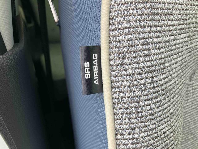 ムーヴキャンバスストライプスＧターボターボ　Ｂカメラ　全車速追従クルコン　ＬＥＤヘッドライト　オートライト　ＡＤＢ　ホッとカップホルダー　スマアシ　コーナーセンサー　シートヒーター　電動駐車ブレーキ　両側Ｐスラ　キーフリー　盗難防止警報（千葉県）の中古車