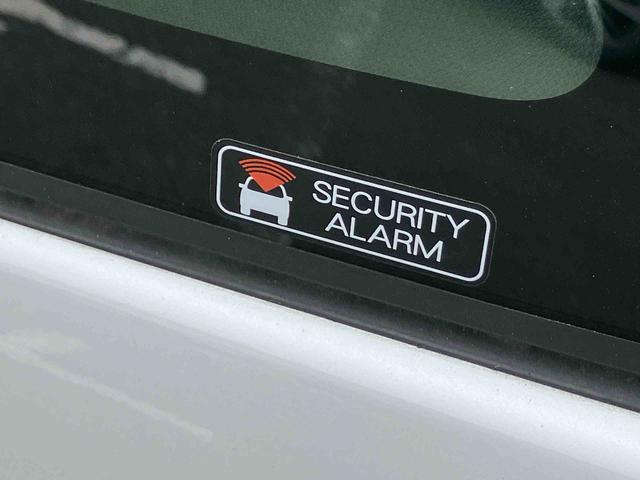 ムーヴキャンバスストライプスＧターボターボ　Ｂカメラ　全車速追従クルコン　ＬＥＤヘッドライト　オートライト　ＡＤＢ　ホッとカップホルダー　スマアシ　コーナーセンサー　シートヒーター　電動駐車ブレーキ　両側Ｐスラ　キーフリー　盗難防止警報（千葉県）の中古車