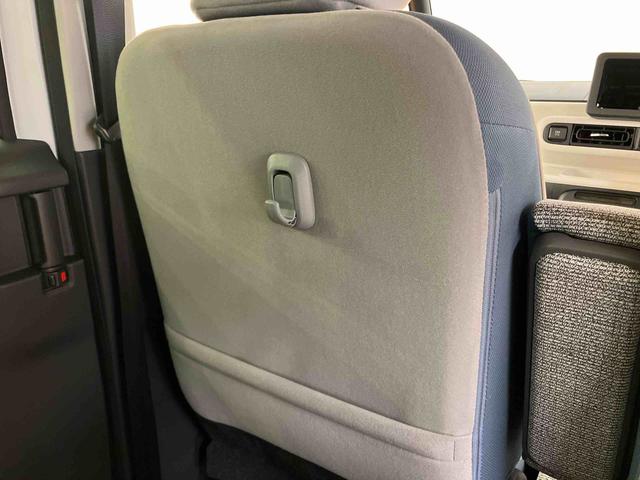 ムーヴキャンバスストライプスＧターボ衝突回避支援システム　横滑り防止装置　アイドリングストップ　アダプティブクルーズコントロール　ホットカップホルダー　置きラクボックス　前席シートヒーター　助手席シートバックポケット＋ショッピングフック（千葉県）の中古車