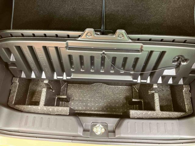 ムーヴキャンバスストライプスＧターボ衝突回避支援システム　横滑り防止装置　アイドリングストップ　アダプティブクルーズコントロール　ホットカップホルダー　置きラクボックス　前席シートヒーター　助手席シートバックポケット＋ショッピングフック（千葉県）の中古車