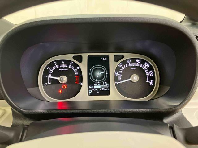 ムーヴキャンバスストライプスＧターボ衝突回避支援システム　横滑り防止装置　アイドリングストップ　アダプティブクルーズコントロール　ホットカップホルダー　置きラクボックス　前席シートヒーター　助手席シートバックポケット＋ショッピングフック（千葉県）の中古車