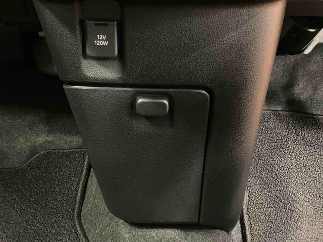 ムーヴキャンバスストライプスＧターボ衝突回避支援システム　横滑り防止装置　アイドリングストップ　アダプティブクルーズコントロール　ホットカップホルダー　置きラクボックス　前席シートヒーター　助手席シートバックポケット＋ショッピングフック（千葉県）の中古車