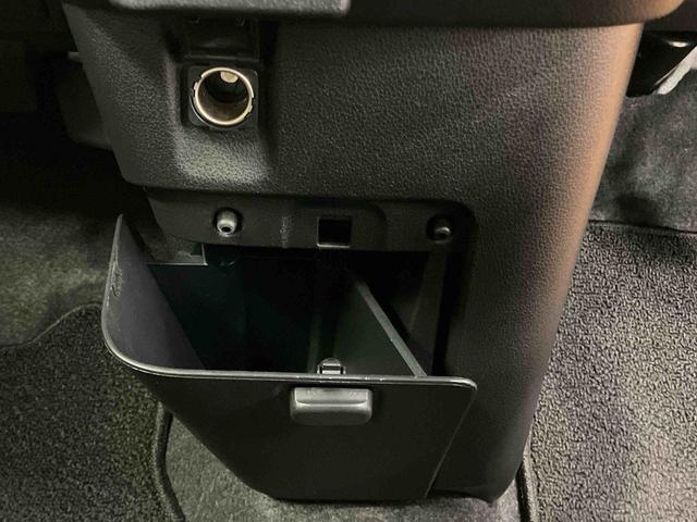 ムーヴキャンバスストライプスＧターボ衝突回避支援システム　横滑り防止装置　アイドリングストップ　アダプティブクルーズコントロール　ホットカップホルダー　置きラクボックス　前席シートヒーター　助手席シートバックポケット＋ショッピングフック（千葉県）の中古車