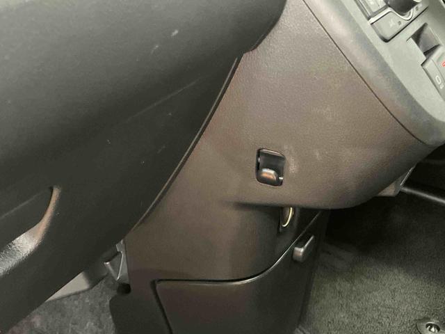 ムーヴキャンバスストライプスＧターボ衝突回避支援システム　横滑り防止装置　アイドリングストップ　アダプティブクルーズコントロール　ホットカップホルダー　置きラクボックス　前席シートヒーター　助手席シートバックポケット＋ショッピングフック（千葉県）の中古車