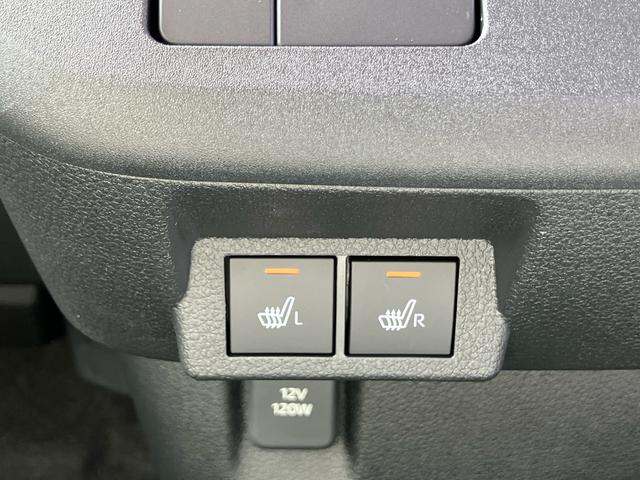 ムーヴキャンバスストライプスＧターボアダプティブドライビングビーム　ＬＥＤヘッドライト　オートライト　全車速追従クルコン　バックカメラ　スマアシ　コーナーセンサー　シートヒーター　両側電動スライドドア　ホッとカップホルダー　キーフリー（千葉県）の中古車