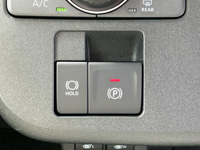 ムーヴキャンバスストライプスＧターボアダプティブドライビングビーム　ＬＥＤヘッドライト　オートライト　全車速追従クルコン　バックカメラ　スマアシ　コーナーセンサー　シートヒーター　両側電動スライドドア　ホッとカップホルダー　キーフリー（千葉県）の中古車