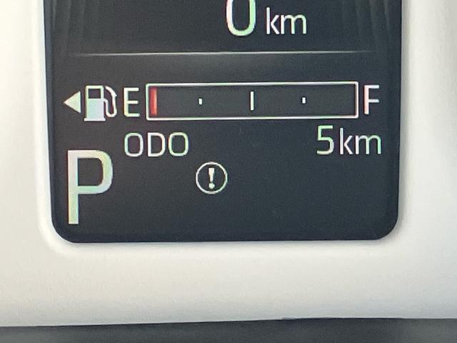 ムーヴキャンバスストライプスＧターボアダプティブドライビングビーム　ＬＥＤヘッドライト　オートライト　全車速追従クルコン　バックカメラ　スマアシ　コーナーセンサー　シートヒーター　両側電動スライドドア　ホッとカップホルダー　キーフリー（千葉県）の中古車