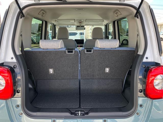 ムーヴキャンバスストライプスＧターボアダプティブドライビングビーム　ＬＥＤヘッドライト　オートライト　全車速追従クルコン　バックカメラ　スマアシ　コーナーセンサー　シートヒーター　両側電動スライドドア　ホッとカップホルダー　キーフリー（千葉県）の中古車