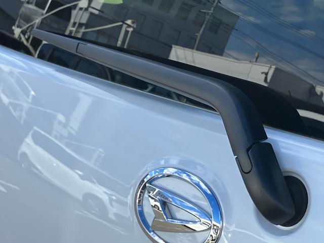 ムーヴキャンバスストライプスＧターボアダプティブドライビングビーム　ＬＥＤヘッドライト　オートライト　全車速追従クルコン　バックカメラ　スマアシ　コーナーセンサー　シートヒーター　両側電動スライドドア　ホッとカップホルダー　キーフリー（千葉県）の中古車