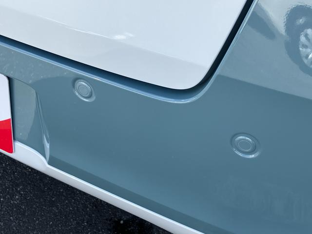 ムーヴキャンバスストライプスＧターボアダプティブドライビングビーム　ＬＥＤヘッドライト　オートライト　全車速追従クルコン　バックカメラ　スマアシ　コーナーセンサー　シートヒーター　両側電動スライドドア　ホッとカップホルダー　キーフリー（千葉県）の中古車