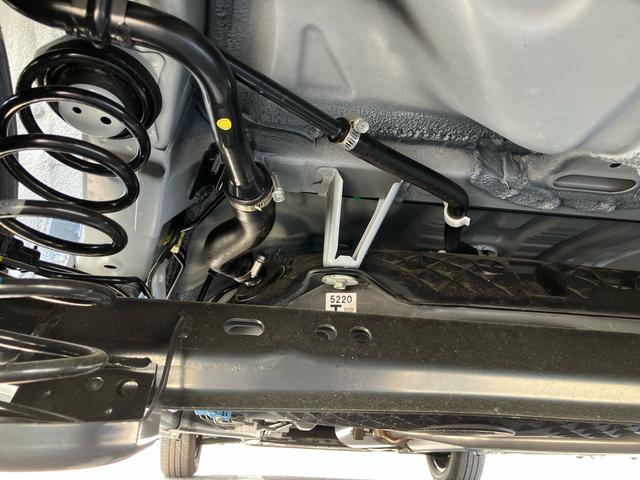 ムーヴキャンバスストライプスＧターボアダプティブドライビングビーム　ＬＥＤヘッドライト　オートライト　全車速追従クルコン　バックカメラ　スマアシ　コーナーセンサー　シートヒーター　両側電動スライドドア　ホッとカップホルダー　キーフリー（千葉県）の中古車