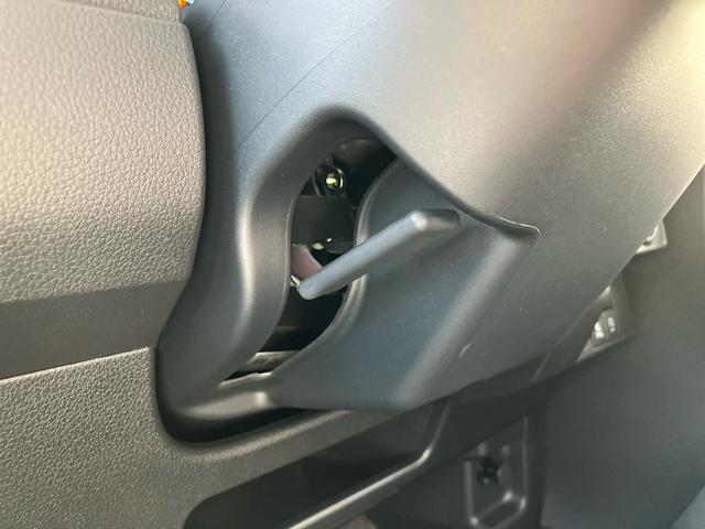 ムーヴキャンバスストライプスＧターボアダプティブドライビングビーム　ＬＥＤヘッドライト　オートライト　全車速追従クルコン　バックカメラ　スマアシ　コーナーセンサー　シートヒーター　両側電動スライドドア　ホッとカップホルダー　キーフリー（千葉県）の中古車