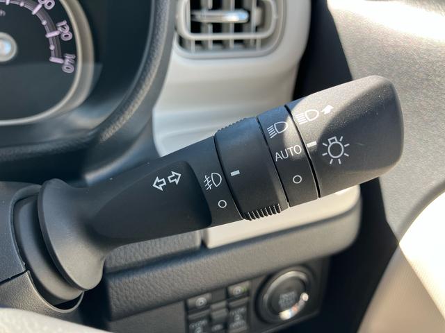 ムーヴキャンバスストライプスＧターボアダプティブドライビングビーム　ＬＥＤヘッドライト　オートライト　全車速追従クルコン　バックカメラ　スマアシ　コーナーセンサー　シートヒーター　両側電動スライドドア　ホッとカップホルダー　キーフリー（千葉県）の中古車