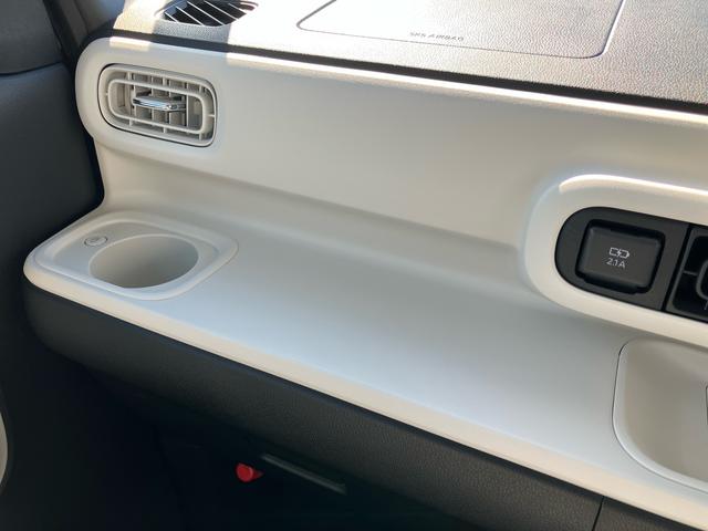 ムーヴキャンバスストライプスＧターボアダプティブドライビングビーム　ＬＥＤヘッドライト　オートライト　全車速追従クルコン　バックカメラ　スマアシ　コーナーセンサー　シートヒーター　両側電動スライドドア　ホッとカップホルダー　キーフリー（千葉県）の中古車