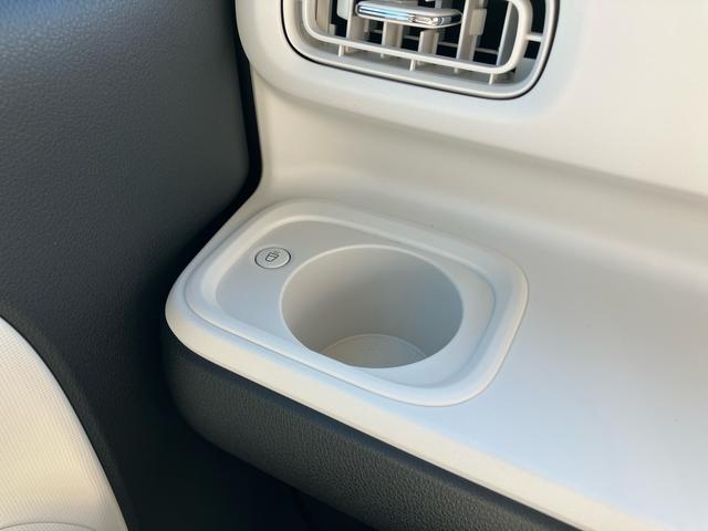 ムーヴキャンバスストライプスＧターボアダプティブドライビングビーム　ＬＥＤヘッドライト　オートライト　全車速追従クルコン　バックカメラ　スマアシ　コーナーセンサー　シートヒーター　両側電動スライドドア　ホッとカップホルダー　キーフリー（千葉県）の中古車