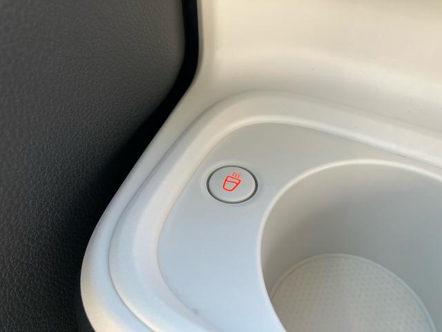 ムーヴキャンバスストライプスＧターボアダプティブドライビングビーム　ＬＥＤヘッドライト　オートライト　全車速追従クルコン　バックカメラ　スマアシ　コーナーセンサー　シートヒーター　両側電動スライドドア　ホッとカップホルダー　キーフリー（千葉県）の中古車