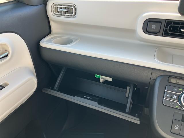 ムーヴキャンバスストライプスＧターボアダプティブドライビングビーム　ＬＥＤヘッドライト　オートライト　全車速追従クルコン　バックカメラ　スマアシ　コーナーセンサー　シートヒーター　両側電動スライドドア　ホッとカップホルダー　キーフリー（千葉県）の中古車