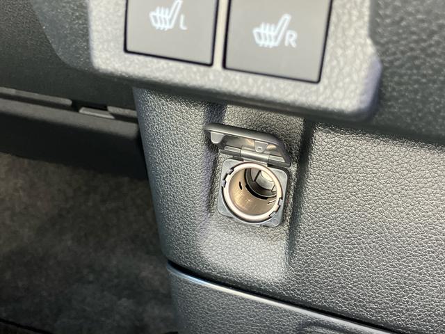 ムーヴキャンバスストライプスＧターボアダプティブドライビングビーム　ＬＥＤヘッドライト　オートライト　全車速追従クルコン　バックカメラ　スマアシ　コーナーセンサー　シートヒーター　両側電動スライドドア　ホッとカップホルダー　キーフリー（千葉県）の中古車