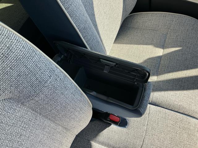 ムーヴキャンバスストライプスＧターボアダプティブドライビングビーム　ＬＥＤヘッドライト　オートライト　全車速追従クルコン　バックカメラ　スマアシ　コーナーセンサー　シートヒーター　両側電動スライドドア　ホッとカップホルダー　キーフリー（千葉県）の中古車