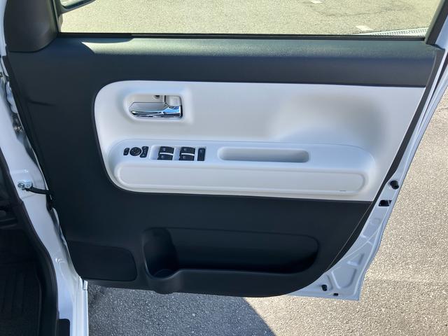 ムーヴキャンバスストライプスＧターボアダプティブドライビングビーム　ＬＥＤヘッドライト　オートライト　全車速追従クルコン　バックカメラ　スマアシ　コーナーセンサー　シートヒーター　両側電動スライドドア　ホッとカップホルダー　キーフリー（千葉県）の中古車