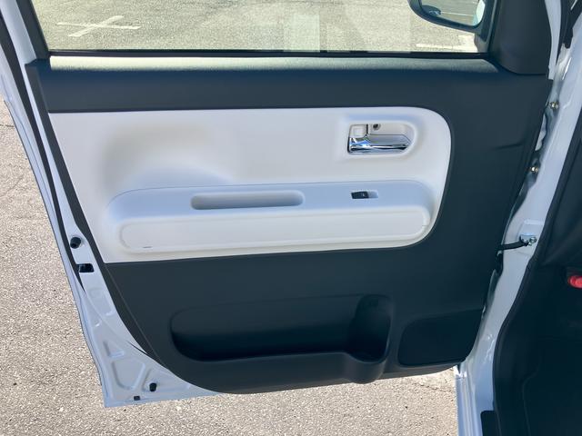 ムーヴキャンバスストライプスＧターボアダプティブドライビングビーム　ＬＥＤヘッドライト　オートライト　全車速追従クルコン　バックカメラ　スマアシ　コーナーセンサー　シートヒーター　両側電動スライドドア　ホッとカップホルダー　キーフリー（千葉県）の中古車