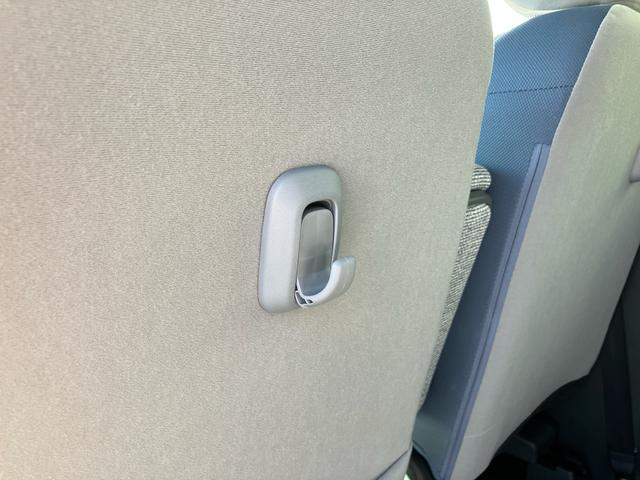 ムーヴキャンバスストライプスＧターボアダプティブドライビングビーム　ＬＥＤヘッドライト　オートライト　全車速追従クルコン　バックカメラ　スマアシ　コーナーセンサー　シートヒーター　両側電動スライドドア　ホッとカップホルダー　キーフリー（千葉県）の中古車