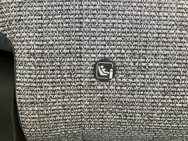 ムーヴキャンバスストライプスＧターボアダプティブドライビングビーム　ＬＥＤヘッドライト　オートライト　全車速追従クルコン　バックカメラ　スマアシ　コーナーセンサー　シートヒーター　両側電動スライドドア　ホッとカップホルダー　キーフリー（千葉県）の中古車