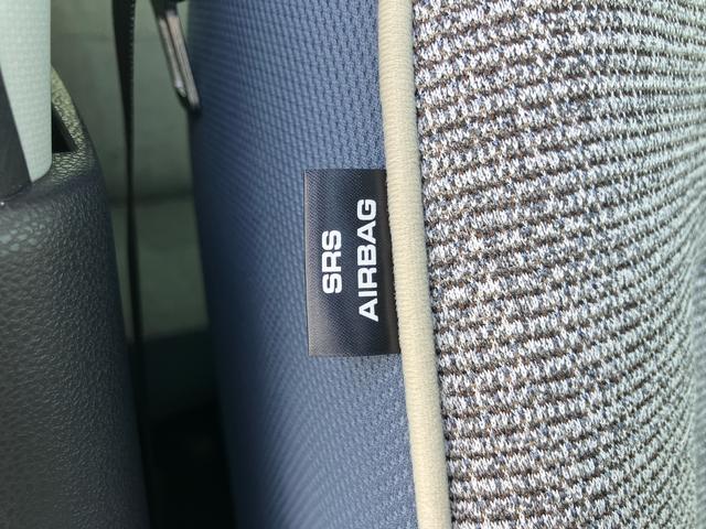 ムーヴキャンバスストライプスＧターボアダプティブドライビングビーム　ＬＥＤヘッドライト　オートライト　全車速追従クルコン　バックカメラ　スマアシ　コーナーセンサー　シートヒーター　両側電動スライドドア　ホッとカップホルダー　キーフリー（千葉県）の中古車