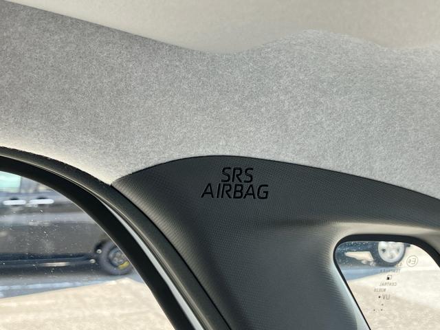 ムーヴキャンバスストライプスＧターボアダプティブドライビングビーム　ＬＥＤヘッドライト　オートライト　全車速追従クルコン　バックカメラ　スマアシ　コーナーセンサー　シートヒーター　両側電動スライドドア　ホッとカップホルダー　キーフリー（千葉県）の中古車