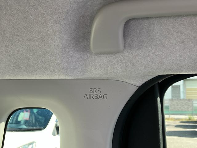 ムーヴキャンバスストライプスＧターボアダプティブドライビングビーム　ＬＥＤヘッドライト　オートライト　全車速追従クルコン　バックカメラ　スマアシ　コーナーセンサー　シートヒーター　両側電動スライドドア　ホッとカップホルダー　キーフリー（千葉県）の中古車