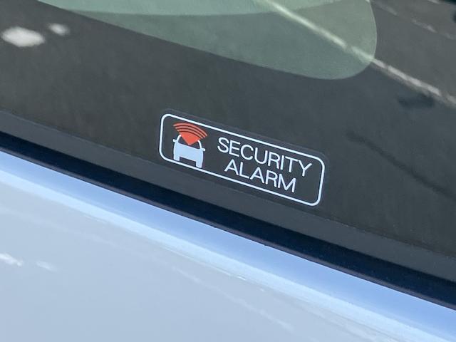 ムーヴキャンバスストライプスＧターボアダプティブドライビングビーム　ＬＥＤヘッドライト　オートライト　全車速追従クルコン　バックカメラ　スマアシ　コーナーセンサー　シートヒーター　両側電動スライドドア　ホッとカップホルダー　キーフリー（千葉県）の中古車