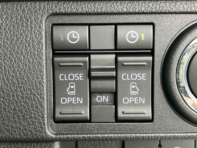 ムーヴキャンバスストライプスＧターボターボ　Ｂカメラ　全車速追従クルコン　ＬＥＤヘッドライト　オートライト　ＡＤＢ　ホッとカップホルダー　スマアシ　コーナーセンサー　シートヒーター　電動駐車ブレーキ　両側Ｐスラ　キーフリー　盗難防止警報（千葉県）の中古車