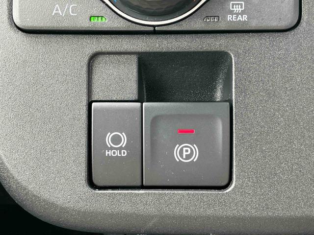 ムーヴキャンバスストライプスＧターボターボ　Ｂカメラ　全車速追従クルコン　ＬＥＤヘッドライト　オートライト　ＡＤＢ　ホッとカップホルダー　スマアシ　コーナーセンサー　シートヒーター　電動駐車ブレーキ　両側Ｐスラ　キーフリー　盗難防止警報（千葉県）の中古車