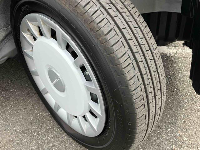 ムーヴキャンバスストライプスＧターボターボ　Ｂカメラ　全車速追従クルコン　ＬＥＤヘッドライト　オートライト　ＡＤＢ　ホッとカップホルダー　スマアシ　コーナーセンサー　シートヒーター　電動駐車ブレーキ　両側Ｐスラ　キーフリー　盗難防止警報（千葉県）の中古車