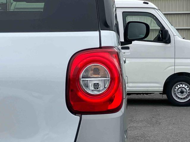 ムーヴキャンバスストライプスＧターボターボ　Ｂカメラ　全車速追従クルコン　ＬＥＤヘッドライト　オートライト　ＡＤＢ　ホッとカップホルダー　スマアシ　コーナーセンサー　シートヒーター　電動駐車ブレーキ　両側Ｐスラ　キーフリー　盗難防止警報（千葉県）の中古車