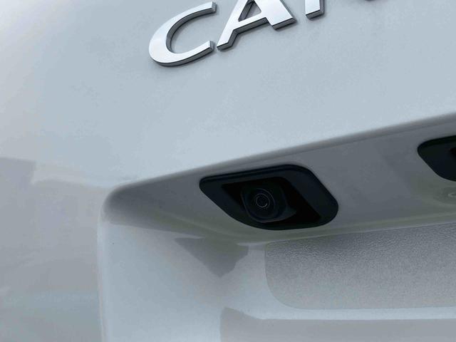 ムーヴキャンバスストライプスＧターボターボ　Ｂカメラ　全車速追従クルコン　ＬＥＤヘッドライト　オートライト　ＡＤＢ　ホッとカップホルダー　スマアシ　コーナーセンサー　シートヒーター　電動駐車ブレーキ　両側Ｐスラ　キーフリー　盗難防止警報（千葉県）の中古車