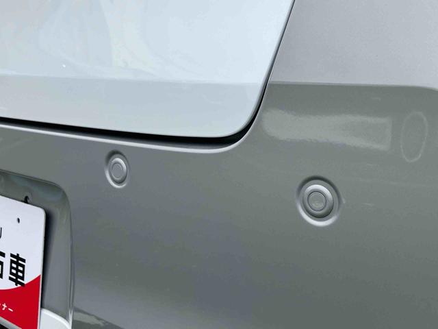 ムーヴキャンバスストライプスＧターボターボ　Ｂカメラ　全車速追従クルコン　ＬＥＤヘッドライト　オートライト　ＡＤＢ　ホッとカップホルダー　スマアシ　コーナーセンサー　シートヒーター　電動駐車ブレーキ　両側Ｐスラ　キーフリー　盗難防止警報（千葉県）の中古車