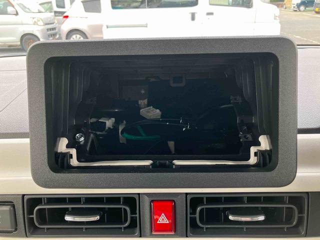 ムーヴキャンバスストライプスＧターボターボ　Ｂカメラ　全車速追従クルコン　ＬＥＤヘッドライト　オートライト　ＡＤＢ　ホッとカップホルダー　スマアシ　コーナーセンサー　シートヒーター　電動駐車ブレーキ　両側Ｐスラ　キーフリー　盗難防止警報（千葉県）の中古車