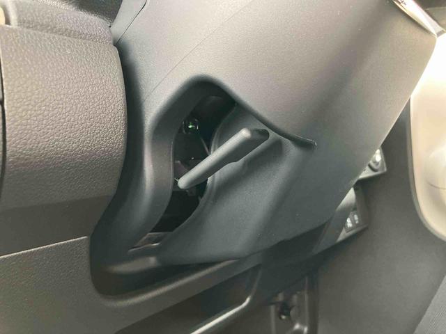 ムーヴキャンバスストライプスＧターボターボ　Ｂカメラ　全車速追従クルコン　ＬＥＤヘッドライト　オートライト　ＡＤＢ　ホッとカップホルダー　スマアシ　コーナーセンサー　シートヒーター　電動駐車ブレーキ　両側Ｐスラ　キーフリー　盗難防止警報（千葉県）の中古車