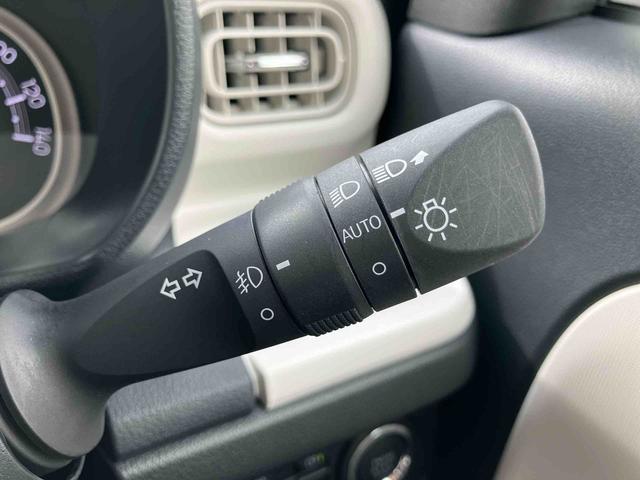 ムーヴキャンバスストライプスＧターボターボ　Ｂカメラ　全車速追従クルコン　ＬＥＤヘッドライト　オートライト　ＡＤＢ　ホッとカップホルダー　スマアシ　コーナーセンサー　シートヒーター　電動駐車ブレーキ　両側Ｐスラ　キーフリー　盗難防止警報（千葉県）の中古車