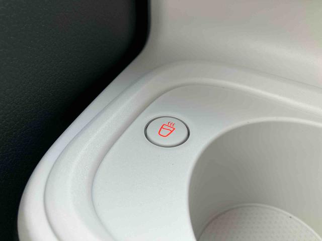 ムーヴキャンバスストライプスＧターボターボ　Ｂカメラ　全車速追従クルコン　ＬＥＤヘッドライト　オートライト　ＡＤＢ　ホッとカップホルダー　スマアシ　コーナーセンサー　シートヒーター　電動駐車ブレーキ　両側Ｐスラ　キーフリー　盗難防止警報（千葉県）の中古車