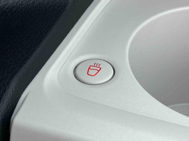 ムーヴキャンバスストライプスＧターボターボ　Ｂカメラ　全車速追従クルコン　ＬＥＤヘッドライト　オートライト　ＡＤＢ　ホッとカップホルダー　スマアシ　コーナーセンサー　シートヒーター　電動駐車ブレーキ　両側Ｐスラ　キーフリー　盗難防止警報（千葉県）の中古車