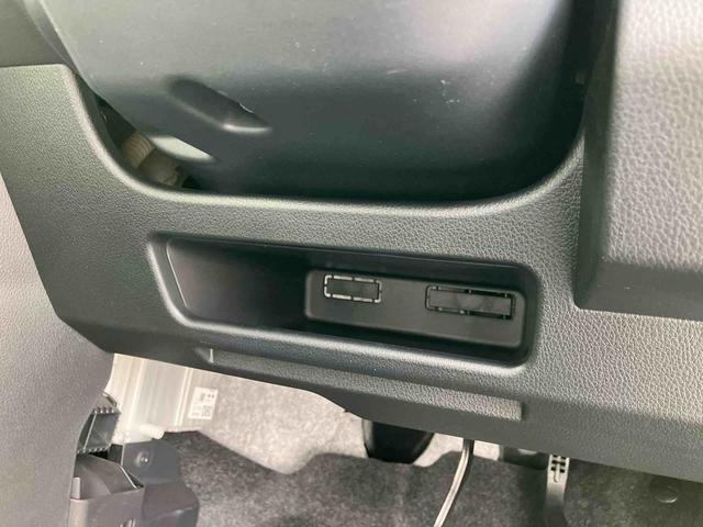 ムーヴキャンバスストライプスＧターボターボ　Ｂカメラ　全車速追従クルコン　ＬＥＤヘッドライト　オートライト　ＡＤＢ　ホッとカップホルダー　スマアシ　コーナーセンサー　シートヒーター　電動駐車ブレーキ　両側Ｐスラ　キーフリー　盗難防止警報（千葉県）の中古車