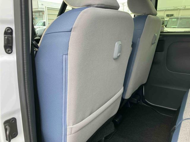 ムーヴキャンバスストライプスＧターボターボ　Ｂカメラ　全車速追従クルコン　ＬＥＤヘッドライト　オートライト　ＡＤＢ　ホッとカップホルダー　スマアシ　コーナーセンサー　シートヒーター　電動駐車ブレーキ　両側Ｐスラ　キーフリー　盗難防止警報（千葉県）の中古車