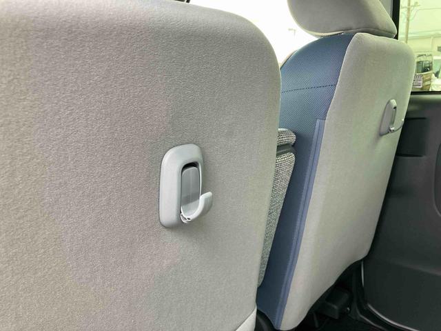 ムーヴキャンバスストライプスＧターボターボ　Ｂカメラ　全車速追従クルコン　ＬＥＤヘッドライト　オートライト　ＡＤＢ　ホッとカップホルダー　スマアシ　コーナーセンサー　シートヒーター　電動駐車ブレーキ　両側Ｐスラ　キーフリー　盗難防止警報（千葉県）の中古車