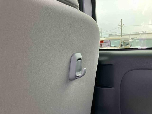 ムーヴキャンバスストライプスＧターボターボ　Ｂカメラ　全車速追従クルコン　ＬＥＤヘッドライト　オートライト　ＡＤＢ　ホッとカップホルダー　スマアシ　コーナーセンサー　シートヒーター　電動駐車ブレーキ　両側Ｐスラ　キーフリー　盗難防止警報（千葉県）の中古車