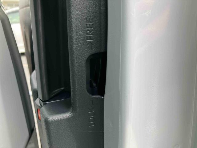 ムーヴキャンバスストライプスＧターボターボ　Ｂカメラ　全車速追従クルコン　ＬＥＤヘッドライト　オートライト　ＡＤＢ　ホッとカップホルダー　スマアシ　コーナーセンサー　シートヒーター　電動駐車ブレーキ　両側Ｐスラ　キーフリー　盗難防止警報（千葉県）の中古車