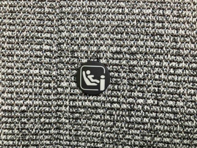 ムーヴキャンバスストライプスＧターボターボ　Ｂカメラ　全車速追従クルコン　ＬＥＤヘッドライト　オートライト　ＡＤＢ　ホッとカップホルダー　スマアシ　コーナーセンサー　シートヒーター　電動駐車ブレーキ　両側Ｐスラ　キーフリー　盗難防止警報（千葉県）の中古車